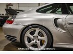 Thumbnail Photo 85 for 2002 Porsche 911 GT2 Coupe